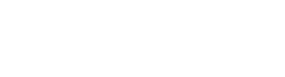 Sociedade Bíblica do Brasil